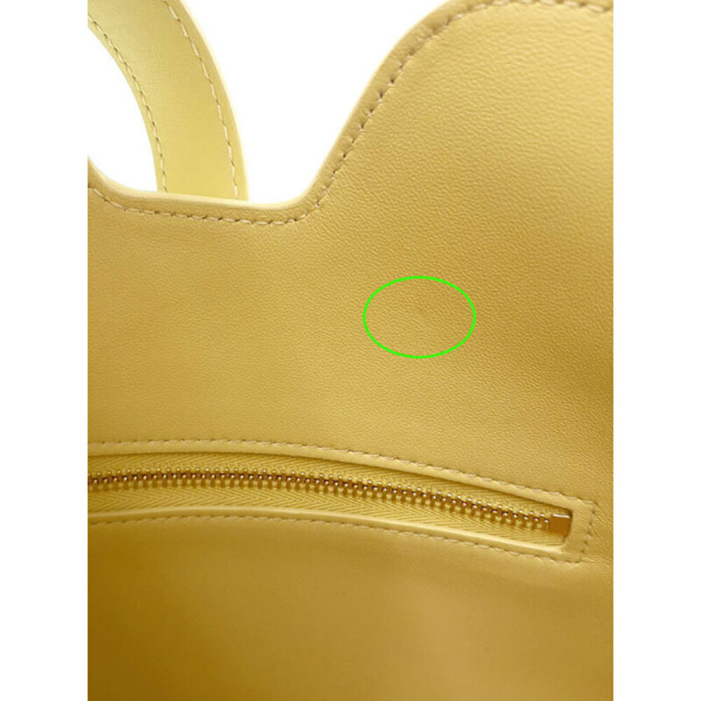 Celine Camille Sze Spring Summer Bag - Picture 5 of 9